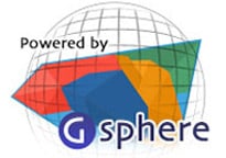 gsphere-logo